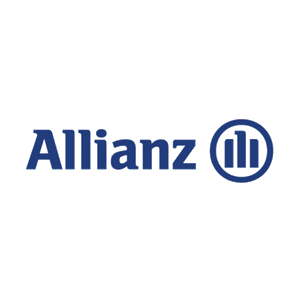 Testimonial Workshop Internet Marketing Allianz