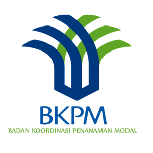 Testimonial Workshop Internet Marketing BKPM