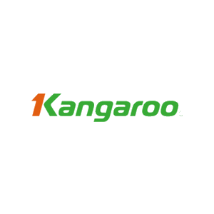 Testimonial Workshop Internet Marketing Kangaroo