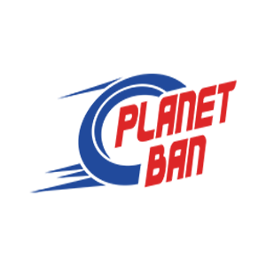 Testimonial Workshop Internet Marketing Planet Ban