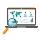 Riset strategi marketing yang efektif