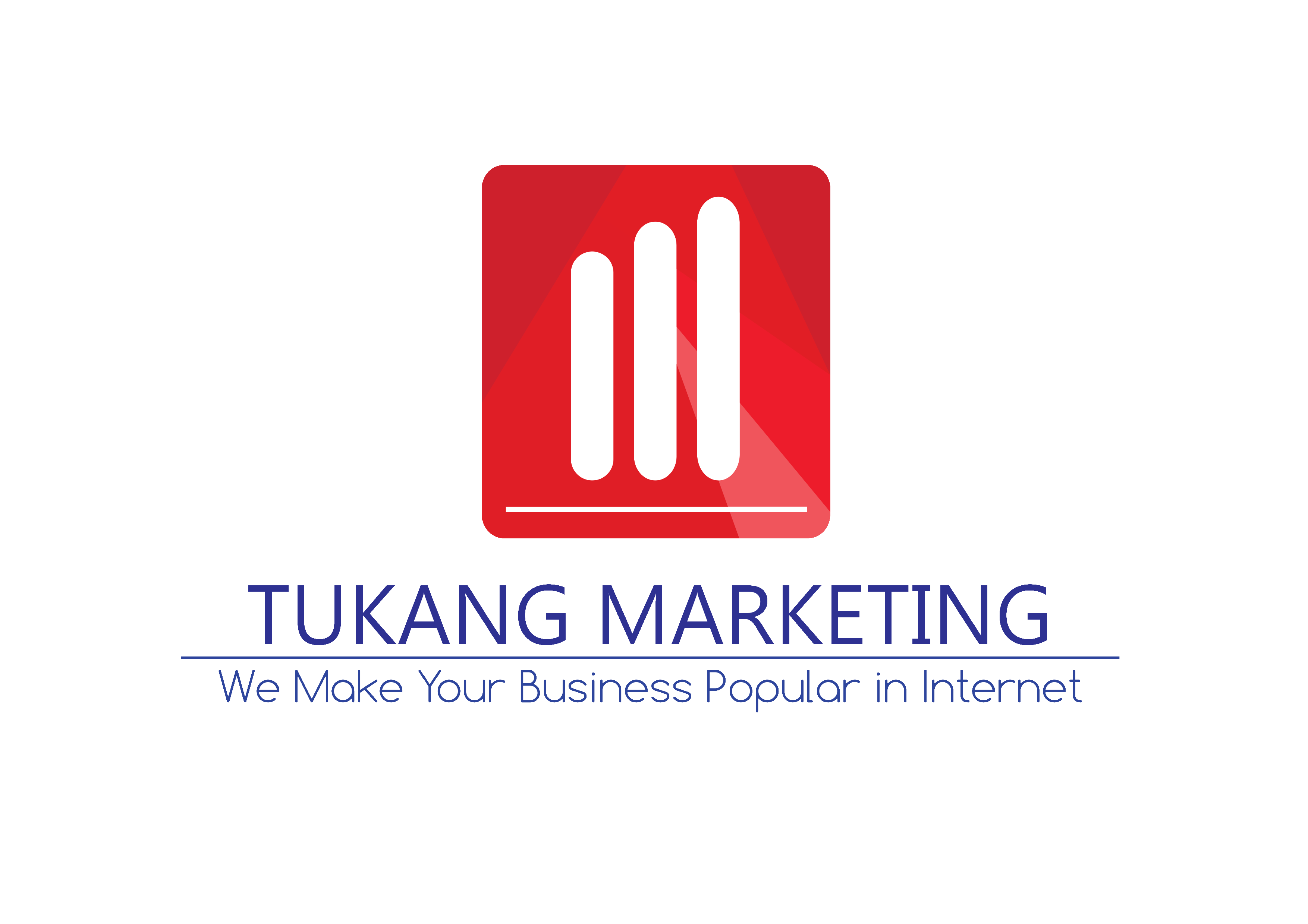 The Tukang Marketing