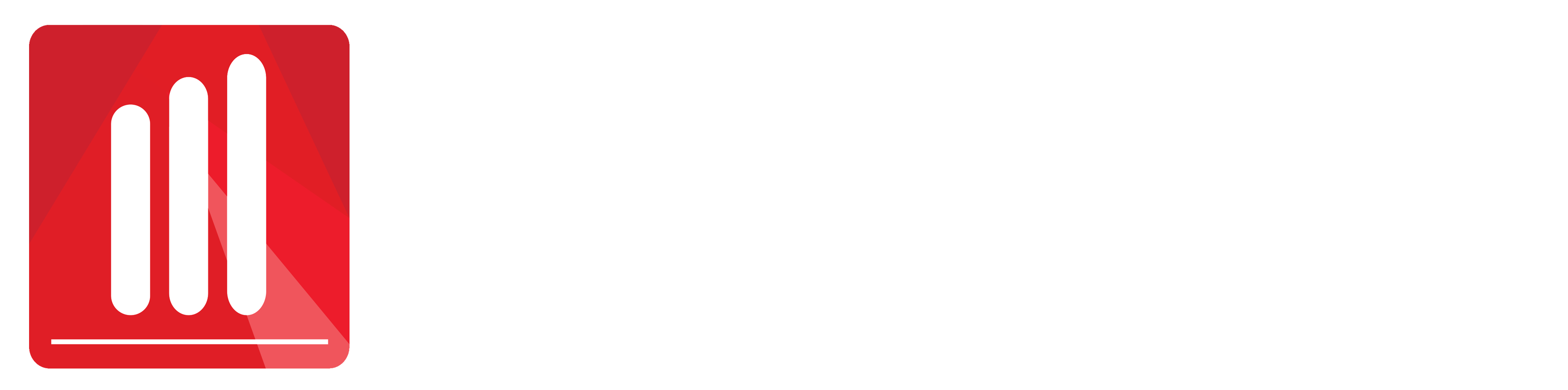 The Tukang Marketing Logo