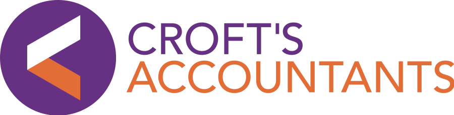 Crofts Accountants